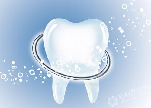韩国纽菲斯介绍:韩国牙齿矫正的时间和流程,牙