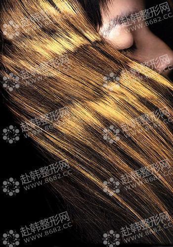 头发种植术五大问题,毛发整形-8682赴韩整形网