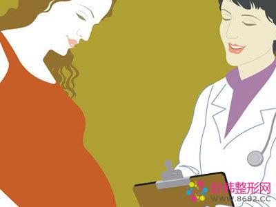 孕妇防辐射服对辐射到底有没有作用呢？