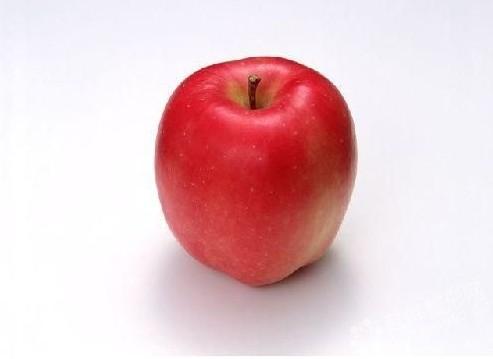 三日苹果减肥营养又健康法