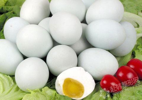 鸡蛋可以减肥吗|怎么吃鸡蛋才减肥