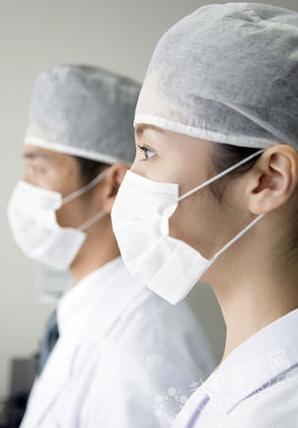 韩国整形失败率高吗 如何选择韩国医院？