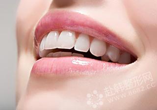 韩国专家提示：牙齿矫正必须要注意的四大事项