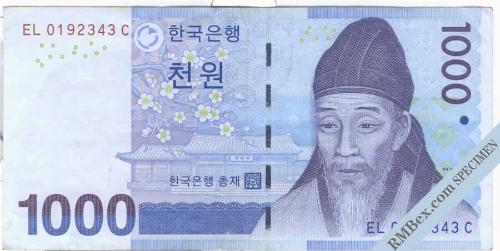 [短讯]韩国KDI：预计2014年韩元的实质有效汇率将上涨6%