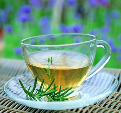 健康推荐3款冬季养生茶