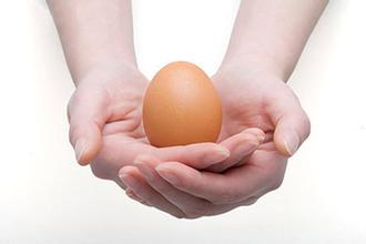 吃鸡蛋也会长胖吗？