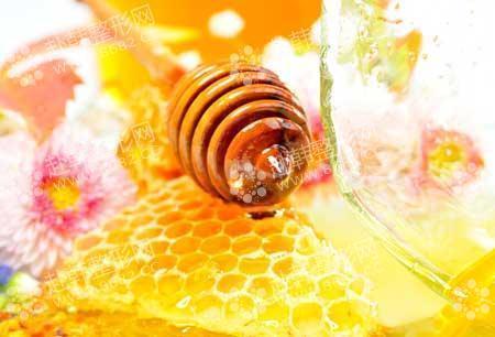 怎么喝蜂蜜才健康？