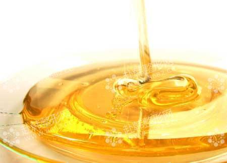 喝蜂蜜水会增肥吗|喝蜂蜜水会不会胖？